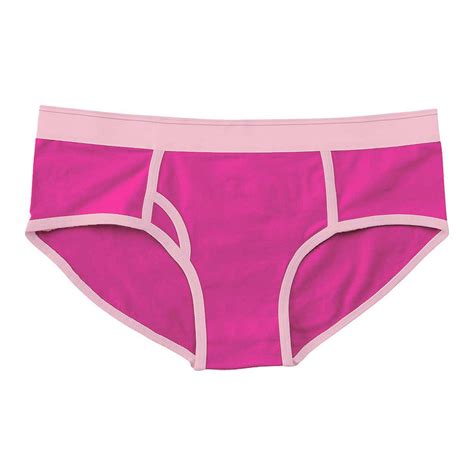 custom underwear for boyfriend|boyfriend briefs for women.